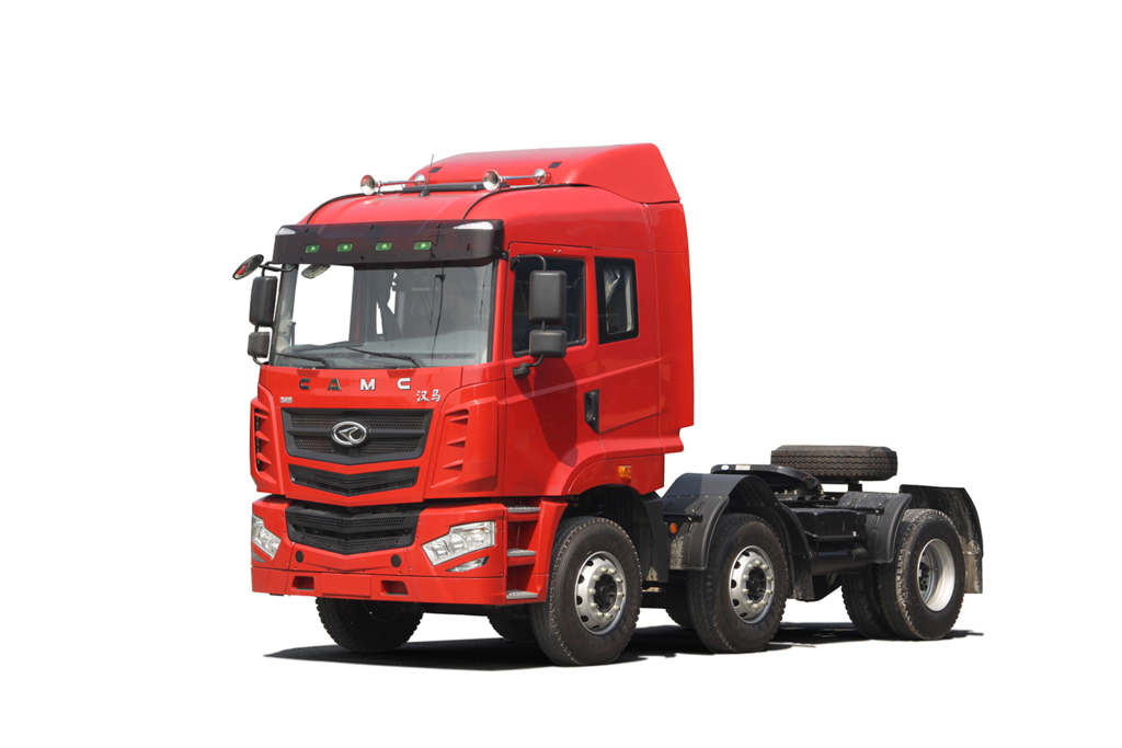 6X2�h�RH6����܇(ch��)