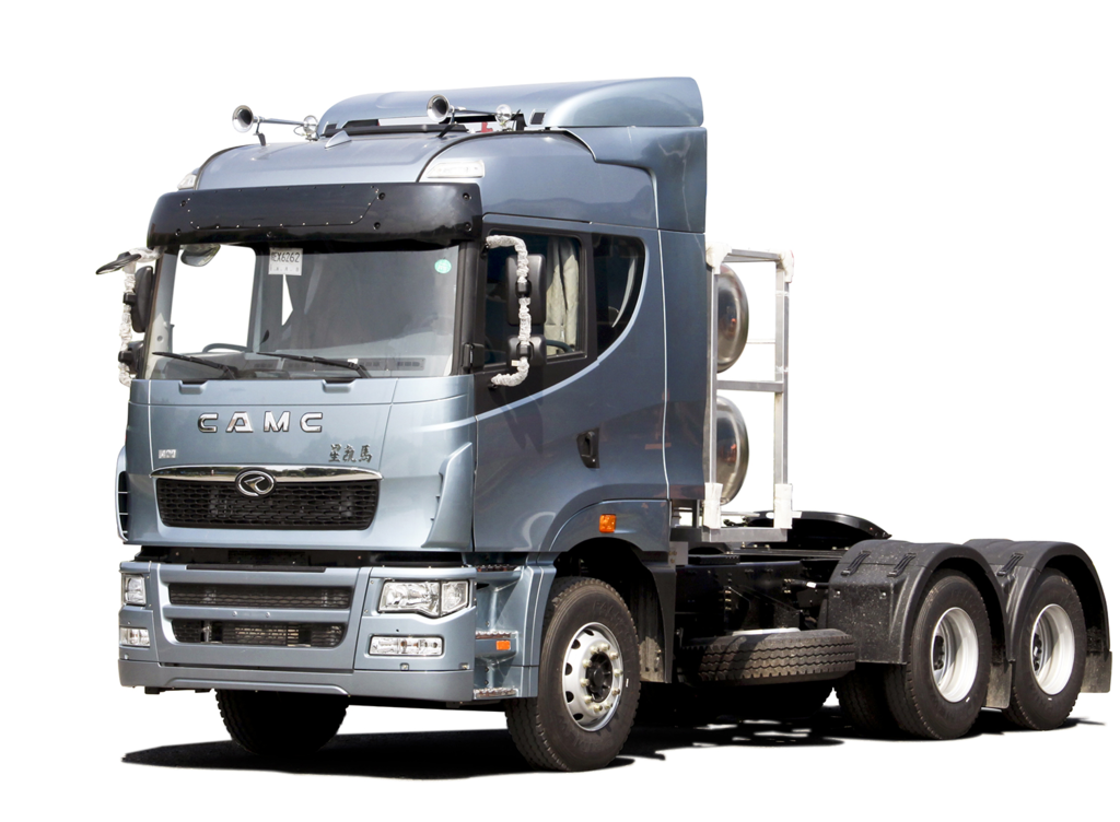 �ǄP�R6X4����܇(ch��)