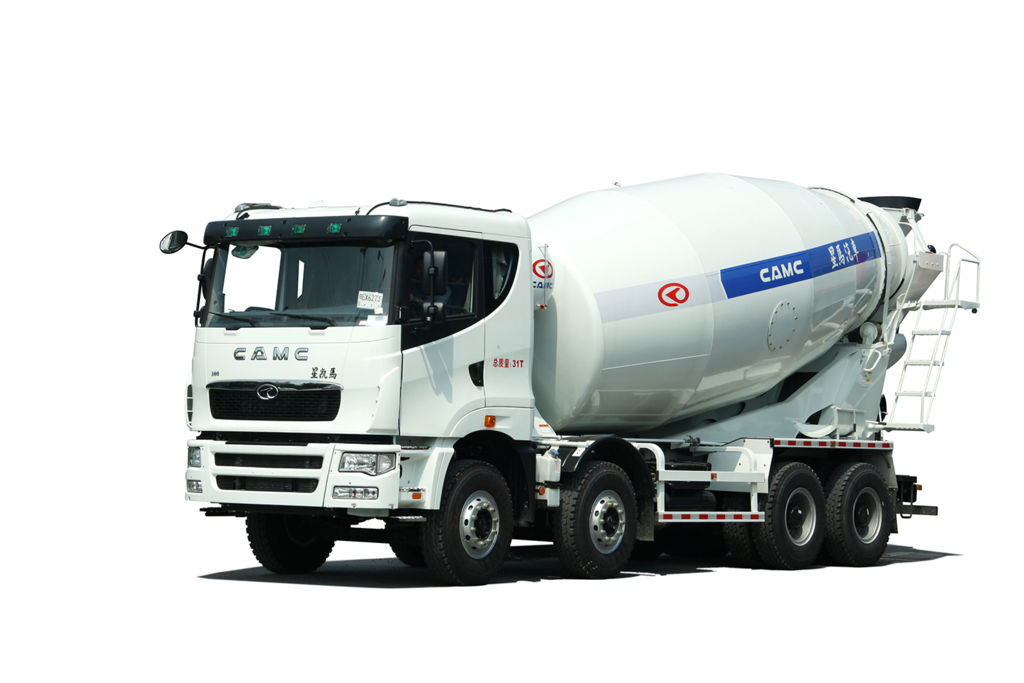 �ǄP�R8X4����܇(ch��)