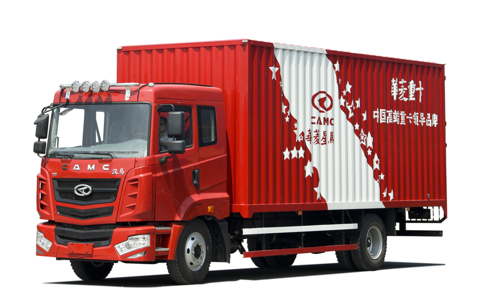 H3��ʽ܇(ch��)